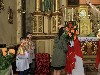maly_2017-03-23 19-08-10 - 0132.jpg